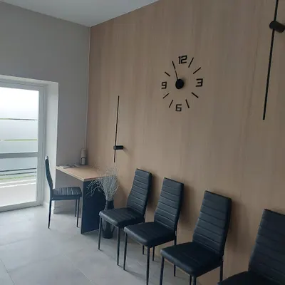 Kancelaria Notarialna Sylwester Pakuła Notariusz Zamość